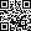 https://it.abna24.com/xkRGP