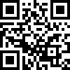 https://it.abna24.com/xjptK