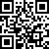 https://it.abna24.com/xcCmJ