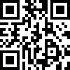 https://it.abna24.com/xghW7
