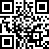 https://it.abna24.com/xdgpx