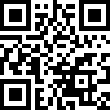 https://it.abna24.com/xd7xZ