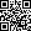 https://it.abna24.com/xkpnt