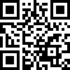 https://it.abna24.com/xdqvJ