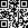 https://it.abna24.com/xbVNQ