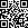 https://it.abna24.com/xbRxY