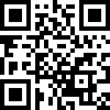 https://it.abna24.com/xbptc