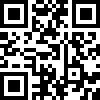 https://it.abna24.com/xj5ZT