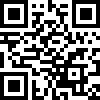 https://it.abna24.com/xc2zM