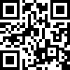 https://it.abna24.com/xbPW5