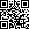 https://it.abna24.com/xdb38