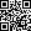https://it.abna24.com/xcVt2