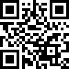 https://it.abna24.com/xd6KJ