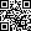 https://it.abna24.com/xb8t5