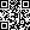 https://it.abna24.com/xbdKX