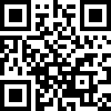 https://it.abna24.com/xcH9d