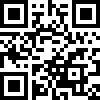 https://it.abna24.com/xb5S4