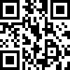 https://it.abna24.com/xdrMn