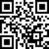 https://it.abna24.com/xkCSG