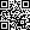 https://it.abna24.com/xc8ZW