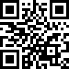 https://it.abna24.com/xjzcz