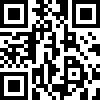 https://it.abna24.com/xfYWT