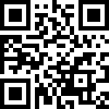 https://it.abna24.com/xg7RC