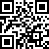 https://it.abna24.com/xkR6K