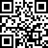 https://it.abna24.com/xg95V