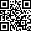 https://it.abna24.com/xdp87