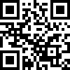 https://it.abna24.com/xb8TC