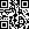 https://it.abna24.com/xdd8Z