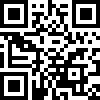 https://it.abna24.com/xfFTv