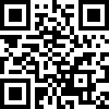 https://it.abna24.com/xcFb3