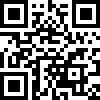 https://it.abna24.com/xbNB9