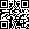 https://it.abna24.com/xfRbX