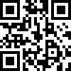 https://it.abna24.com/xkVRk