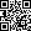 https://it.abna24.com/xgQrF