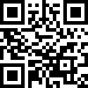 https://it.abna24.com/xf9mh
