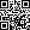 https://it.abna24.com/xb6LT