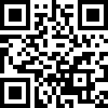 https://it.abna24.com/xkrTR