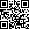 https://it.abna24.com/xfJp4