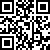 https://it.abna24.com/xb2Zr