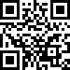 https://it.abna24.com/xfcCf