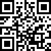 https://it.abna24.com/xc7rP