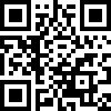 https://it.abna24.com/xf7vZ