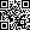 https://it.abna24.com/xdF8m