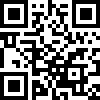 https://it.abna24.com/xb65V