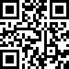 https://it.abna24.com/xcCKt