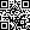 https://it.abna24.com/xbDz9
